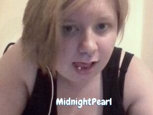 MidnightPearl