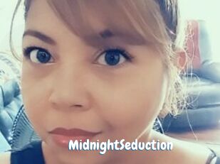 MidnightSeduction