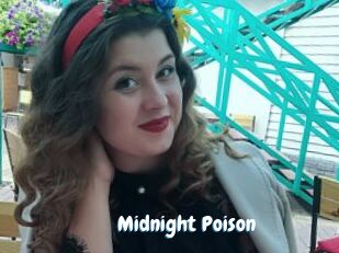 Midnight_Poison