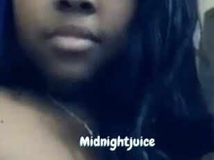 Midnightjuice