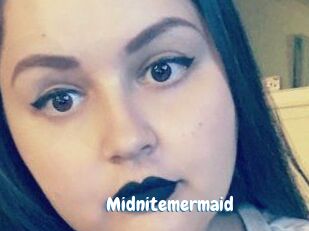 Midnitemermaid Coquine Avenue