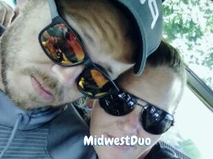 MidwestDuo