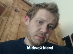 Midwestblond