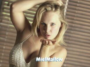 MielMallow
