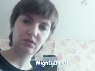 Mighty_Inness
