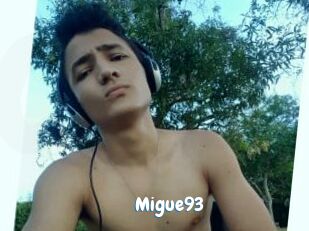 Migue93