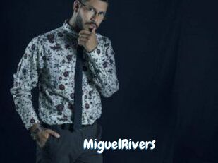 MiguelRivers