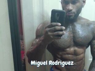 Miguel_Rodriguez