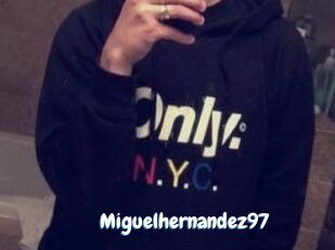 Miguel_hernandez97