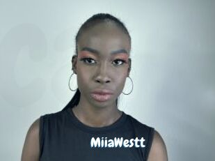 MiiaWestt