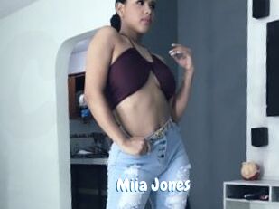 Miia_Jones