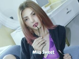 Miia_Sweet