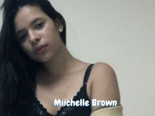 Miichelle_Brown