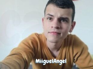 MiiguelAngel