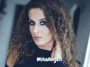 MikaAngell