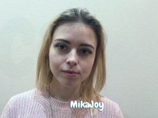 MikaJoy