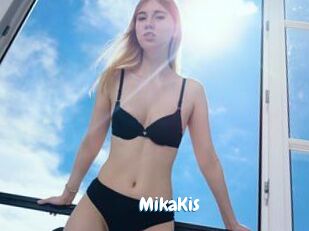 MikaKis
