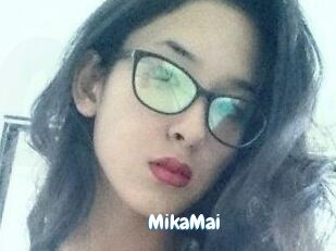 MikaMai