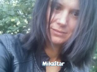 MikaStar