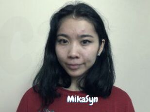 MikaSyn