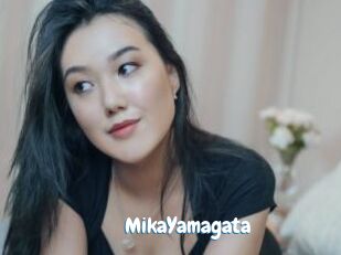 MikaYamagata