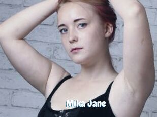 Mika_Jane