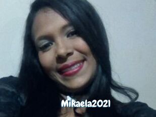 Mikaela2021