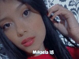 Mikaela_18