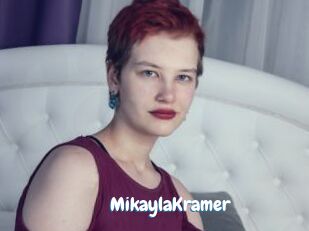 MikaylaKramer