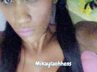 Mikayla_ohhens
