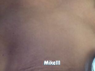 Mike111