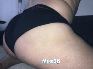 Mike38