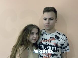 MikeBella