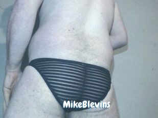 Mike_Blevins Coquine Avenue