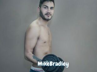 MikeBradley
