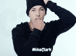 MikeClark Coquine Avenue