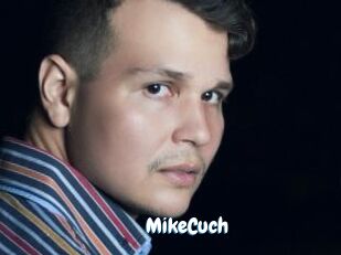 MikeCuch