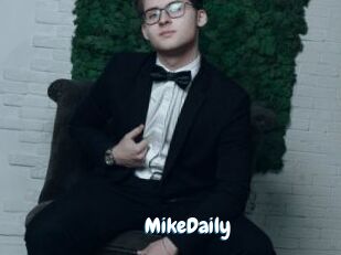 MikeDaily