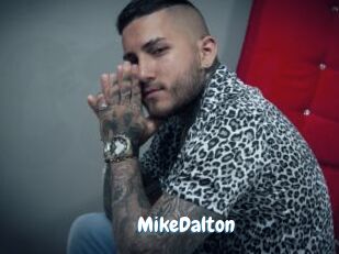 MikeDalton