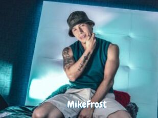 MikeFrost