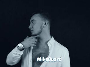 MikeGuard