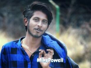 MikePowell