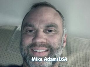Mike_AdamsUSA