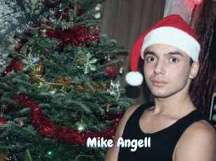 Mike_Angell