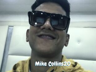Mike_Collins20