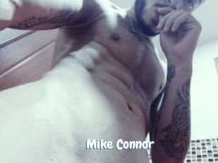 Mike_Connor