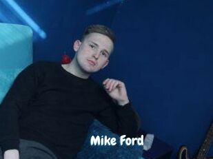 Mike_Ford