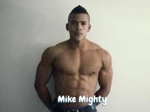 Mike_Mighty