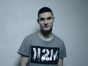 Mike_S