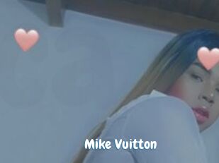 Mike_Vuitton
